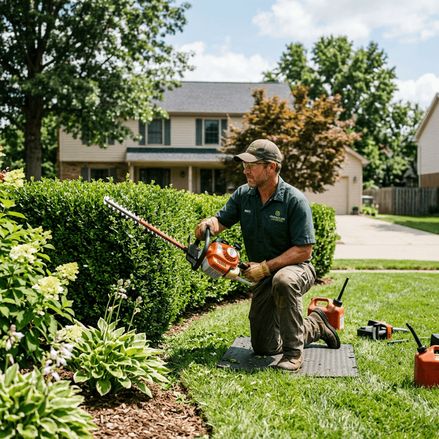 After-Hours Pet Cremation Dispatch Software: Why 2 AM Calls Are Your Biggest Growth Lever